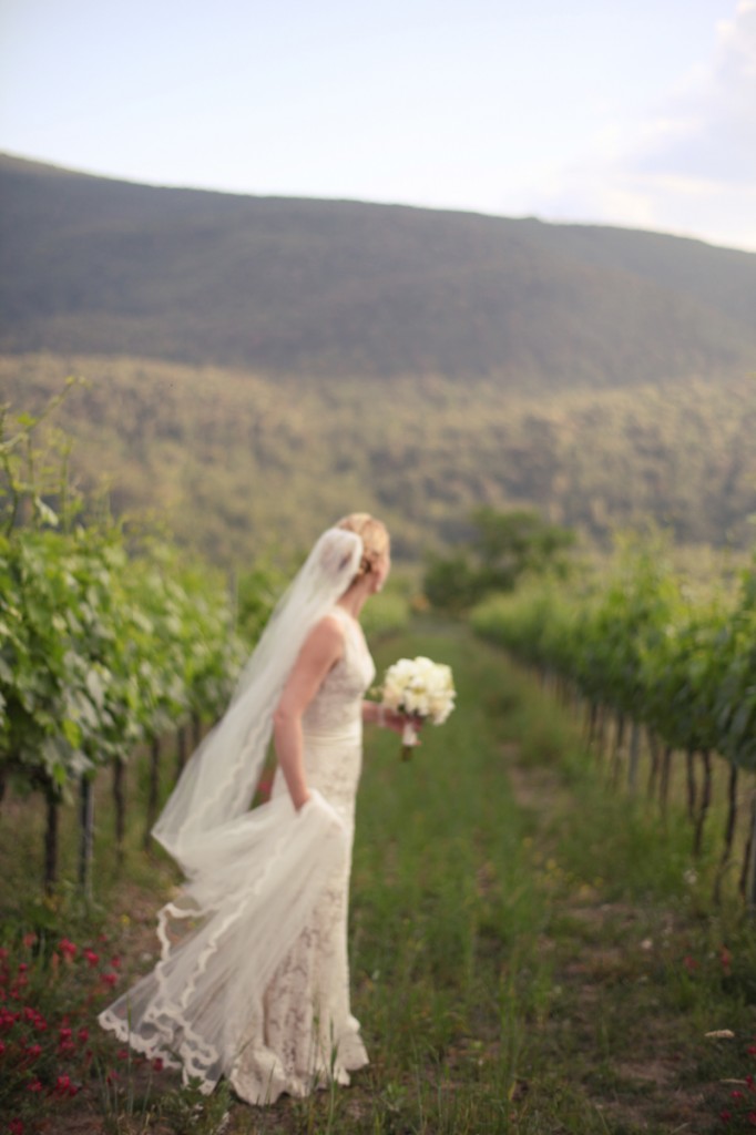 0784Tim and Virginia_wedding
